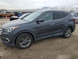 2017 Hyundai Santa FE Sport en venta en Magna, UT