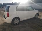 2009 Scion XB