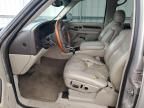 2004 Cadillac Escalade Luxury