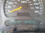 2003 Chevrolet Silverado K1500