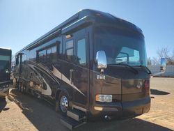 2008 Mnac 2008 Roadmaster Rail Monocoque en venta en Oklahoma City, OK