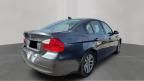 2007 BMW 328 XI