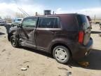 2009 Scion XB