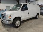 2010 Ford Econoline E250 Van