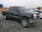 2003 Chevrolet Silverado C1500