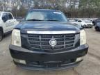 2008 Cadillac Escalade Luxury