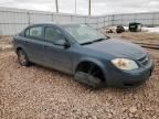 2006 Chevrolet Cobalt LT