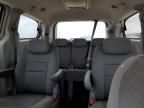 2009 Chrysler Town & Country Touring