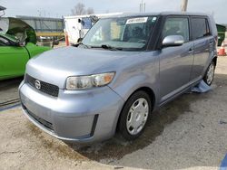 2009 Scion XB en venta en Pekin, IL