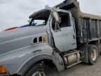 2004 Sterling L9500 Dump Truck