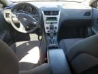 2009 Chevrolet Malibu 1LT