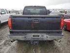 2005 Chevrolet Silverado K1500