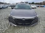 2020 Honda Accord EX