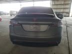 2018 Tesla Model X