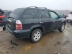 2005 Acura MDX Touring