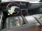 2004 Cadillac Escalade Luxury