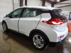 2019 Chevrolet Bolt EV LT