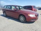 2009 Volvo V70 3.2