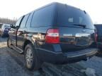 2012 Ford Expedition XLT