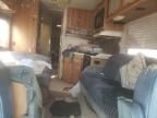 2001 Coachmen 2001 Ford Econoline E450 Super Duty Cutaway Van