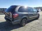 2005 Dodge Grand Caravan SE