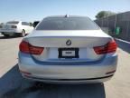 2014 BMW 428 I