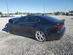 2008 Lexus IS 350