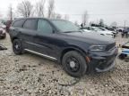 2023 Dodge Durango Pursuit