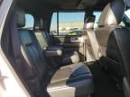 2010 Ford Expedition Limited