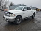 2014 Dodge 1500 Laramie