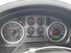 2006 Ford F150