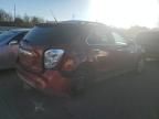 2010 Chevrolet Equinox LTZ