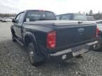 2007 Dodge RAM 2500 ST