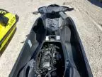 2017 Seadoo Jetski