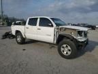 2014 Toyota Tacoma Double Cab