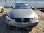 2006 BMW 530 XI