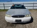 1998 Buick Century Custom