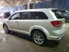 2014 Dodge Journey R/T