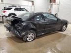 1996 Pontiac Sunfire SE