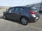 2014 Mazda 3 Grand Touring