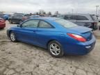 2008 Toyota Camry Solara SE