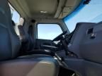 2013 Kenworth T680 Semi Truck