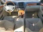 2005 Lexus LS 430