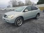 2007 Lexus RX 400H