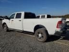 2024 Dodge RAM 3500 Tradesman