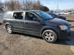 2010 Dodge Grand Caravan SE