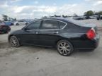 2006 Infiniti M35 Base