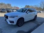 2017 Volvo XC90 T6