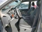 2008 Chrysler Town & Country Touring