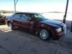 2010 Chrysler 300 Touring